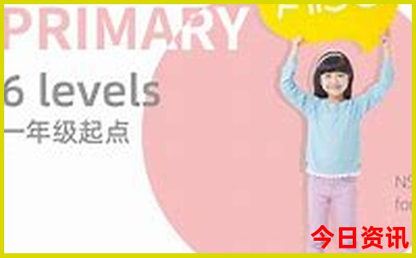 贵州哪些地方凉快