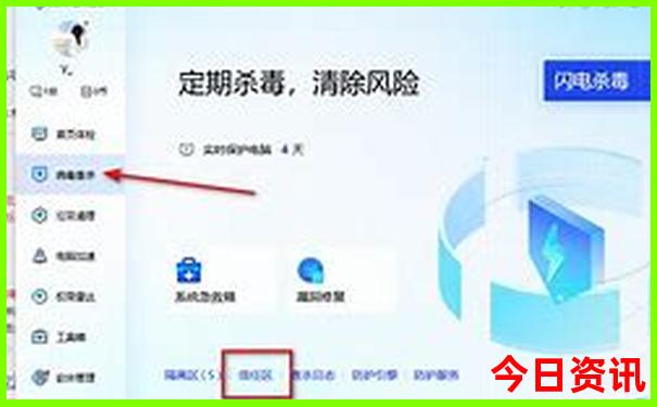 云南有哪些地方可以玩