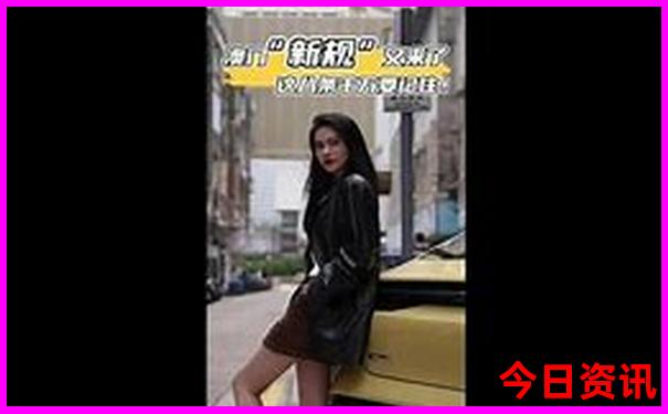 云南旅游景点推荐